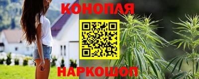 стафф Конаково