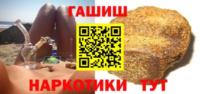 индика Коммунар